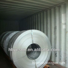 cold rolled steel sheet/coil for sale